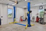 5685 Minnis Rd - Photo 45
