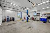 5685 Minnis Rd - Photo 46