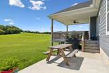 5685 Minnis Rd - Photo 47