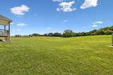 5685 Minnis Rd - Photo 48