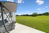 5685 Minnis Rd - Photo 49