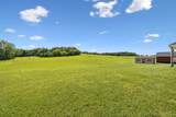 5685 Minnis Rd - Photo 50