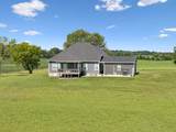 5685 Minnis Rd - Photo 51