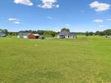 5685 Minnis Rd - Photo 53