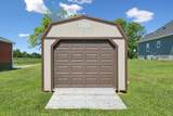 5685 Minnis Rd - Photo 54