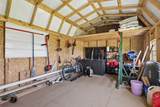 5685 Minnis Rd - Photo 56