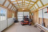 5685 Minnis Rd - Photo 57