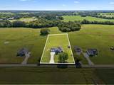 5685 Minnis Rd - Photo 58