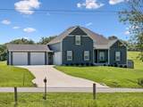 5685 Minnis Rd - Photo 59