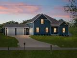 5685 Minnis Rd - Photo 60