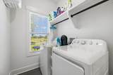 5685 Minnis Rd - Photo 9
