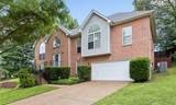 113 Autumn Oaks Ct - Photo 1