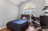 113 Autumn Oaks Ct - Photo 16