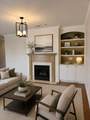 116 31st Ave - Photo 1