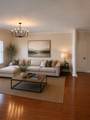 116 31st Ave - Photo 2