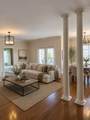 116 31st Ave - Photo 3
