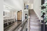 226 Stone Bluff Way - Photo 11