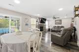 226 Stone Bluff Way - Photo 12