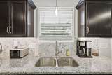 226 Stone Bluff Way - Photo 13