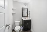 226 Stone Bluff Way - Photo 15