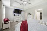 226 Stone Bluff Way - Photo 17