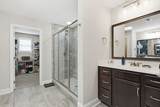 226 Stone Bluff Way - Photo 19