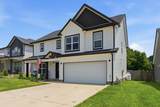 226 Stone Bluff Way - Photo 3