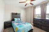 226 Stone Bluff Way - Photo 22