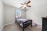 226 Stone Bluff Way - Photo 23