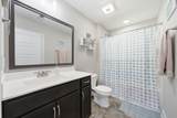 226 Stone Bluff Way - Photo 24