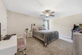 226 Stone Bluff Way - Photo 26