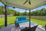 226 Stone Bluff Way - Photo 27