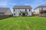226 Stone Bluff Way - Photo 28