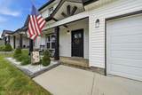 226 Stone Bluff Way - Photo 29