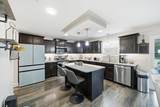 226 Stone Bluff Way - Photo 7