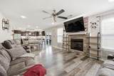 226 Stone Bluff Way - Photo 8