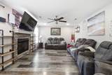 226 Stone Bluff Way - Photo 9