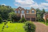 5416 Barton Vale Dr - Photo 1
