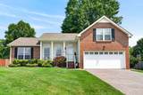 612 Bradford Dr - Photo 1