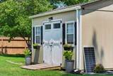 612 Bradford Dr - Photo 56