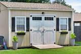 612 Bradford Dr - Photo 57