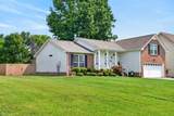 612 Bradford Dr - Photo 60