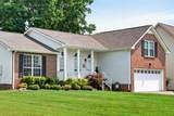 612 Bradford Dr - Photo 61