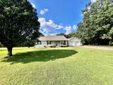 9124 Highway 20 - Photo 1