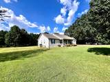9124 Highway 20 - Photo 2