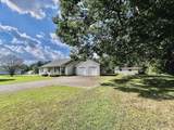 9124 Highway 20 - Photo 3