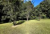 9124 Highway 20 - Photo 7