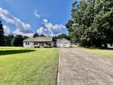 9124 Highway 20 - Photo 8