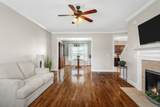 1315 Alamo Ave - Photo 11