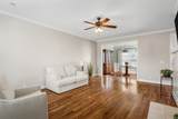 1315 Alamo Ave - Photo 12